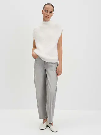 SOMEDAY | Pullunder TANNI | 